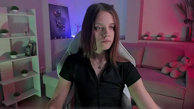 AlicePill online show from 10-23-25, 02:11