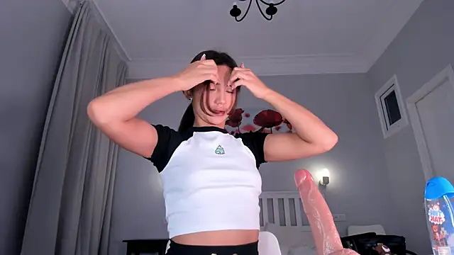 xxxenony    online show from 10-16-25, 01:17