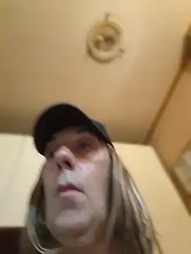 bi dare online show from 06-19-26, 06:34