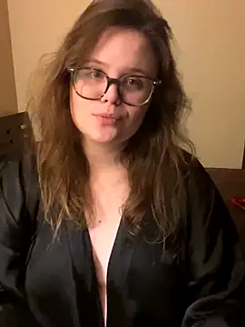 MariaMirabella online show from 11-11-25, 07:25