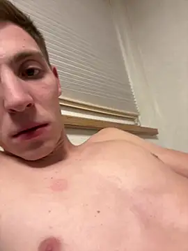 Snapshot of sexyman04 chatting on 02-23-26, 10:40 sexyman04 online show from 02-23-26, 10:40