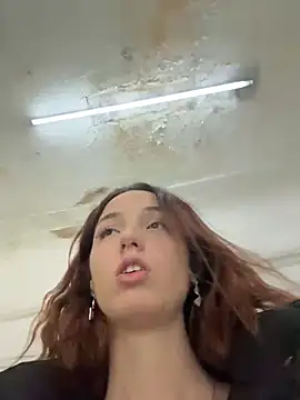 DollyTall online show from 11-13-25, 07:40