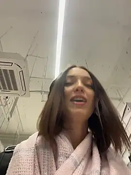 DollyTall online show from 01-13-26, 09:25