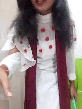 AnkitaDevi online show from 09-22-25, 04:25