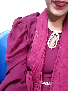 AnkitaDevi online show from 09-23-25, 04:04