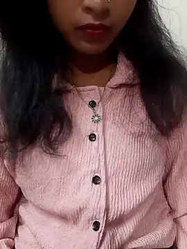 Snapshot of AnkitaDevi chatting on 09-24-25, 04:16 AnkitaDevi online show from 09-24-25, 04:16