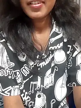 AnkitaDevi online show from 10-04-25, 03:48