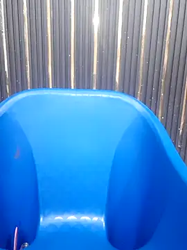 AnkitaDevi online show from 10-05-25, 03:49