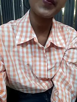 AnkitaDevi online show from 10-07-25, 03:47