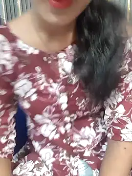 AnkitaDevi online show from 10-08-25, 03:59