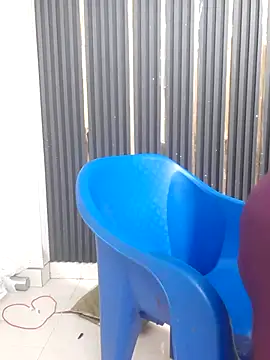 AnkitaDevi online show from 10-28-25, 03:32