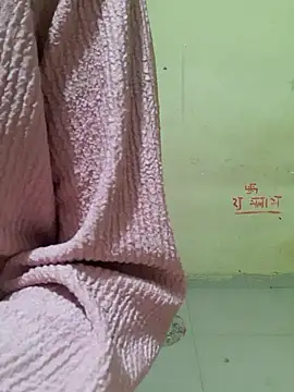 Snapshot of AnkitaDevi chatting on 11-21-25, 05:50 AnkitaDevi online show from 11-21-25, 05:50