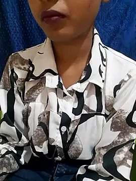 Snapshot of AnkitaDevi chatting on 12-03-25, 03:25 AnkitaDevi online show from 12-03-25, 03:25