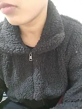 Snapshot of AnkitaDevi chatting on 01-10-26, 06:15 AnkitaDevi online show from 01-10-26, 06:15