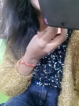 Snapshot of AnkitaDevi chatting on 01-18-26, 04:05 AnkitaDevi online show from 01-18-26, 04:05