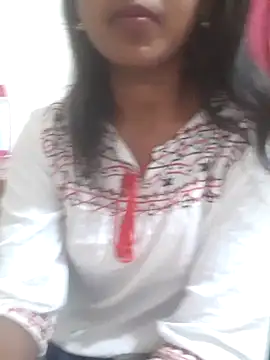 AnkitaDevi online show from 03-23-26, 01:15