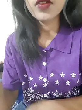 AnkitaDevi online show from 04-03-26, 03:37