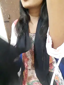 AnkitaDevi online show from 04-06-26, 03:59