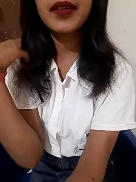 AnkitaDevi online show from 04-07-26, 05:08