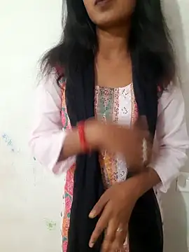 AnkitaDevi online show from 05-15-26, 03:13