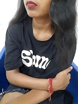 AnkitaDevi online show from 05-16-26, 10:36