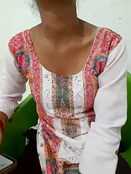 AnkitaDevi online show from 05-21-26, 03:35