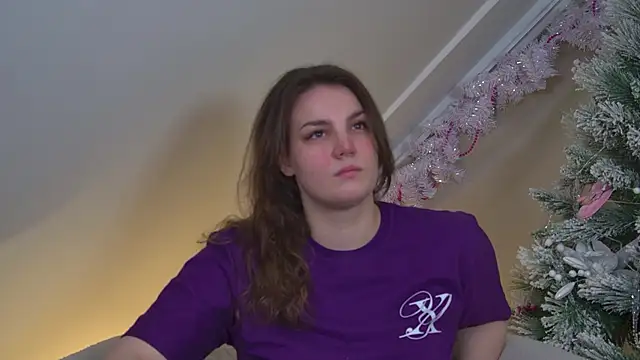 KarenClarks online show from 12-21-25, 06:15