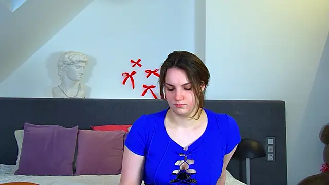 KarenClarks online show from 01-18-26, 06:17