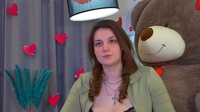 KarenClarks online show from 02-07-26, 06:50