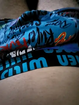 Snapshot of BobyKifff chatting on 11-13-25, 11:53 BobyKifff online show from 11-13-25, 11:53