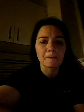 simpledi online show from 11-30-25, 11:42