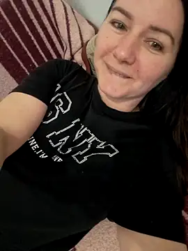 Snapshot of simpledi chatting on 03-06-26, 05:04 simpledi online show from 03-06-26, 05:04