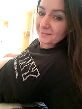 Snapshot of simpledi chatting on 03-09-26, 06:39 simpledi online show from 03-09-26, 06:39