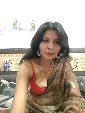 Yourhotsweetgirl online show from 09-10-25, 04:45