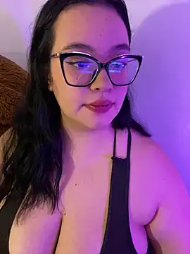 Emily Taylor2 online show from 09-14-25, 03:38