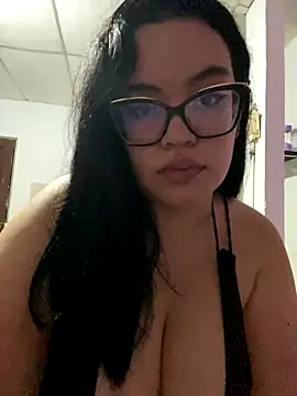 Emily Taylor2 online show from 09-24-25, 01:53