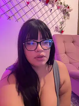 Emily Taylor2 online show from 06-16-26, 02:03