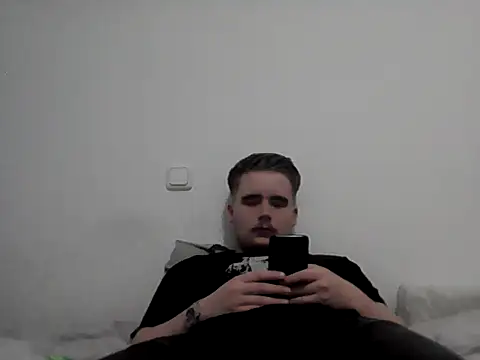 Snapshot of Torben69xxx chatting on 10-23-25, 07:34 Torben69xxx online show from 10-23-25, 07:34