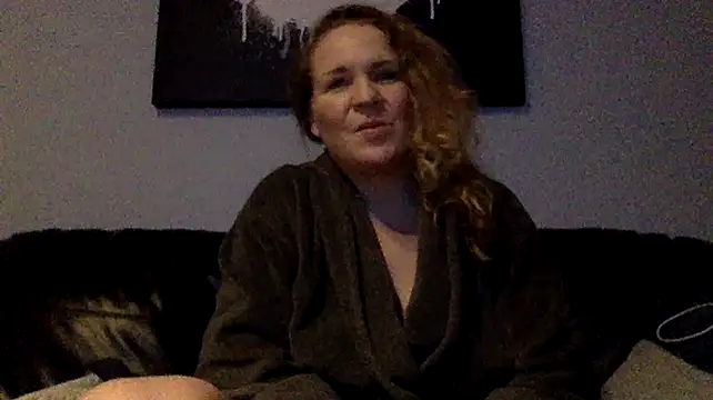 less-is-moore online show from 02-08-26, 03:48