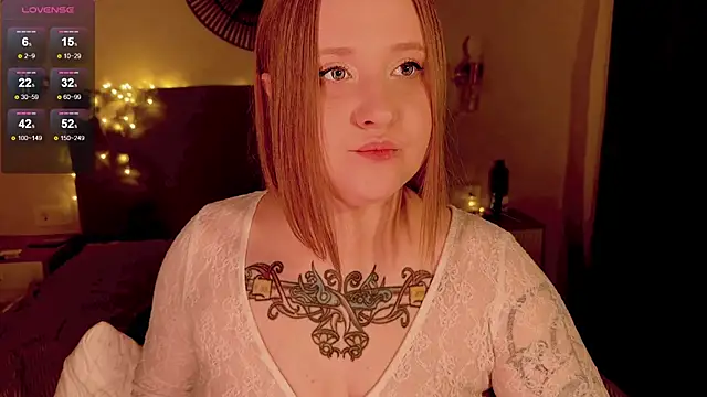 NaomiRey1 online show from 11-01-25, 05:15