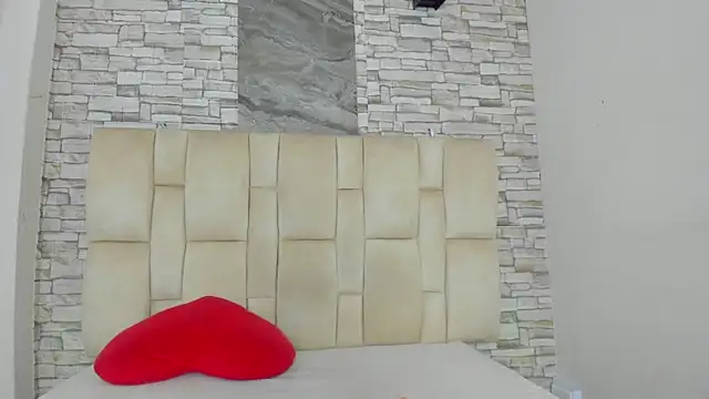 Celesste doll online show from 09-17-25, 01:13