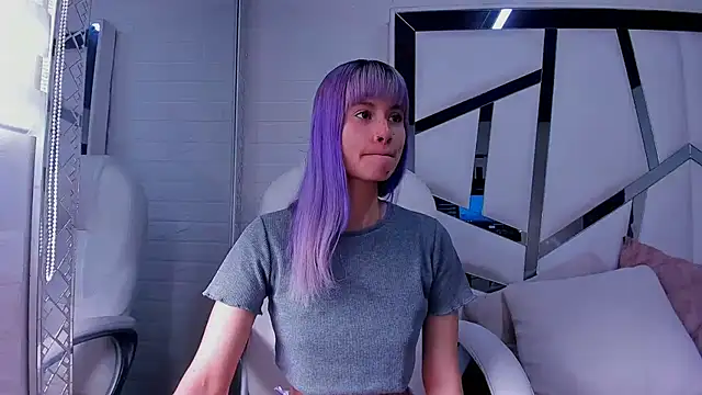 barbieambar online show from 10-07-25, 12:57