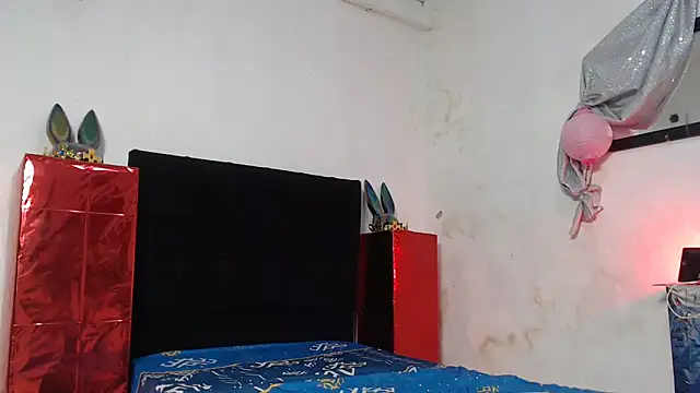 Snapshot of gabo_hotboy chatting on 09-09-25, 02:44 gabo hotboy online show from 09-09-25, 02:44