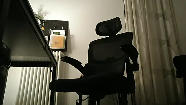 dexter24cm online show from 03-09-26, 11:53