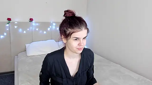 Snapshot of Infinity_Ti chatting on 02-27-26, 02:00 Infinity Ti online show from 02-27-26, 02:00