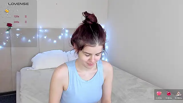 Snapshot of Infinity_Ti chatting on 03-15-26, 02:06 Infinity Ti online show from 03-15-26, 02:06