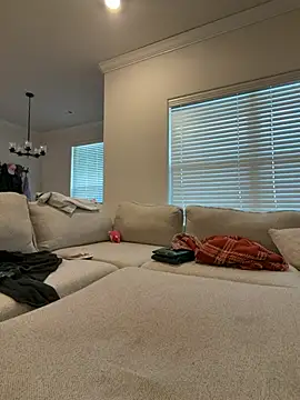 Snapshot of heyitsmadig chatting on 01-16-26, 02:54 heyitsmadig online show from 01-16-26, 02:54