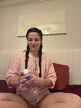 heyitsmadig online show from 03-13-26, 11:50