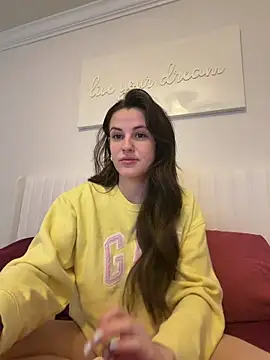 heyitsmadig online show from 04-07-26, 01:44