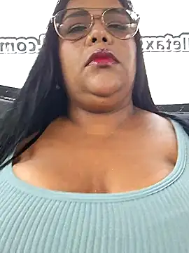 Snapshot of Arena_13 chatting on 02-17-26, 06:03 Arena 13 online show from 02-17-26, 06:03